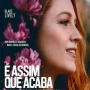 Avatar de Portal | Assista Filmes & Séries