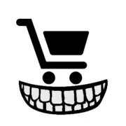 Avatar de PromoHard 🛒 – Promoções e Ofertas 🖥