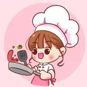 Avatar de Aventuras Culinárias