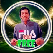 MarcosTips – Free⚽️📊 - Grupo do Telegram