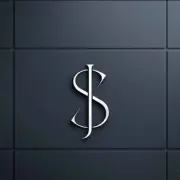 Avatar de SJ Vendas