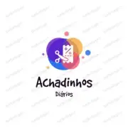 Avatar de Achadinhos_Diarios