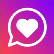 Avatar de Tinder do Telegra