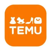 Avatar de Achadinhos Temu