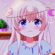 Avatar de Taverna dos Otakus 💞 [ Animes e Mangás ] 📖