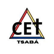 Avatar de Live @cet_tsaba