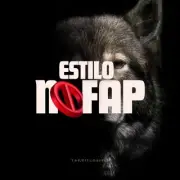 Avatar de Estilo NoFap 🔰