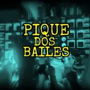 Avatar de Pique dos Bailes