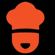 Avatar de Sua Receita- Receitas Culinarias