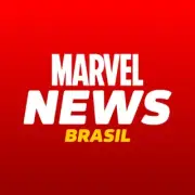 Avatar de Marvel news brasil 🇧🇷