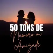 Avatar de 50 ƬƠƝƧ ƊЄ ƝƛMƠƦƠ ♥️ ƠƲ ƛMƖȤƛƊЄ🫂