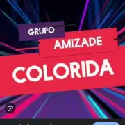 Avatar de Perca de tempo🌱🍃