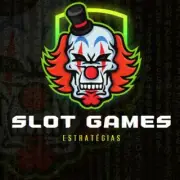Slot Games | Estratégias & Bots - Grupo do Telegram