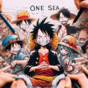 Avatar de ∘⁠˚⁠˳⁠°✧One Sea✧∘⁠˚⁠˳⁠°