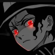Postured Otaku - Grupo do Telegram