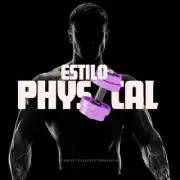 Avatar de Estilo Physical 💪🏻