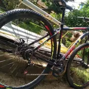 Avatar de Tudo sobre Ciclismo
