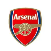 Avatar de Arsenal Brasil