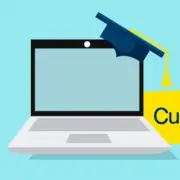 Nutrição Curso Online - Grupo do Telegram