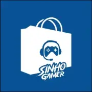 Avatar de Sinho Gamer MODS