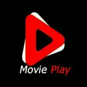 Avatar de Movie Play