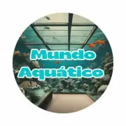 Avatar de Mundo Aquático