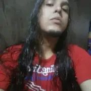 Avatar de Jefferson José🎸🎶