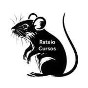 Avatar de Rateio br – centenas de cursos 🇧🇷🚀