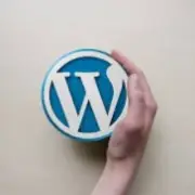 Avatar de WordPress