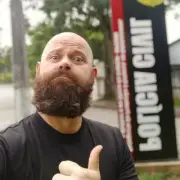 Avatar de Canal do Paiva