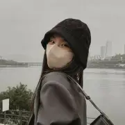 Avatar de figurinhas 💐