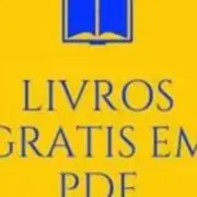 Avatar de PDF clube dos livros 📚