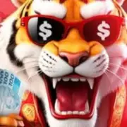 Avatar de Slots games ☘️🎰