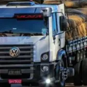 Avatar de Vídeos de caminhão 🚛 ofc