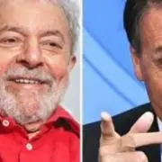 Avatar de Política 🤑