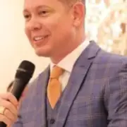 Bispo Bruno orações - Grupo do Telegram