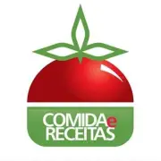 Avatar de Culinárias