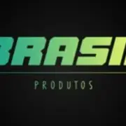 Avatar de 🔥🔥BrasilProdutos – Promoções