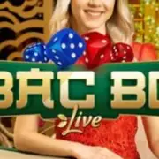 Sinsis 24 horas !! 🎲 Sala de sinais bacbo vip - Grupo do Telegram
