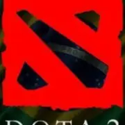 Dota2 – BR 🇧🇷 - Grupo do Telegram