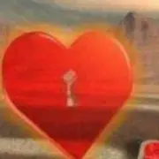 💞 Aquele love 💞 - Grupo do Telegram