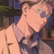 Imagens de anime etc - Grupo do Telegram