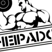 Sheipados - Grupo do Telegram