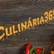 Culinária365 - Grupo do Telegram