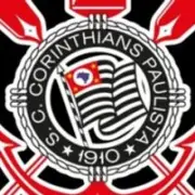 Avatar de Corinthians | meu timão