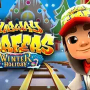 Jogos MOD APK - Grupo do Telegram