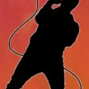 Avatar de Lugar de Designer