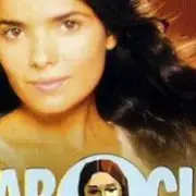 Cabocla 2004 - Grupo do Telegram