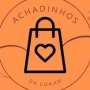 Achadinhos da Luaah - Grupo do Telegram