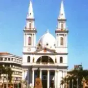 Campos dos Goytacazes RJ - Grupo do Telegram
